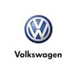 Volkswagen VW Hood Scoops
