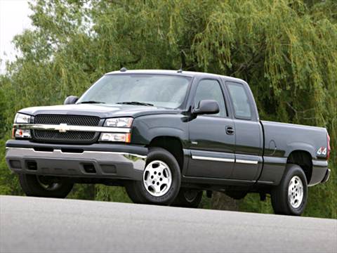 chevy, chevrolet, silverado, hood hoods 1500