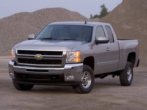 chevy chevrolet silverado 2500 3500 hd heavy duty hood hoods