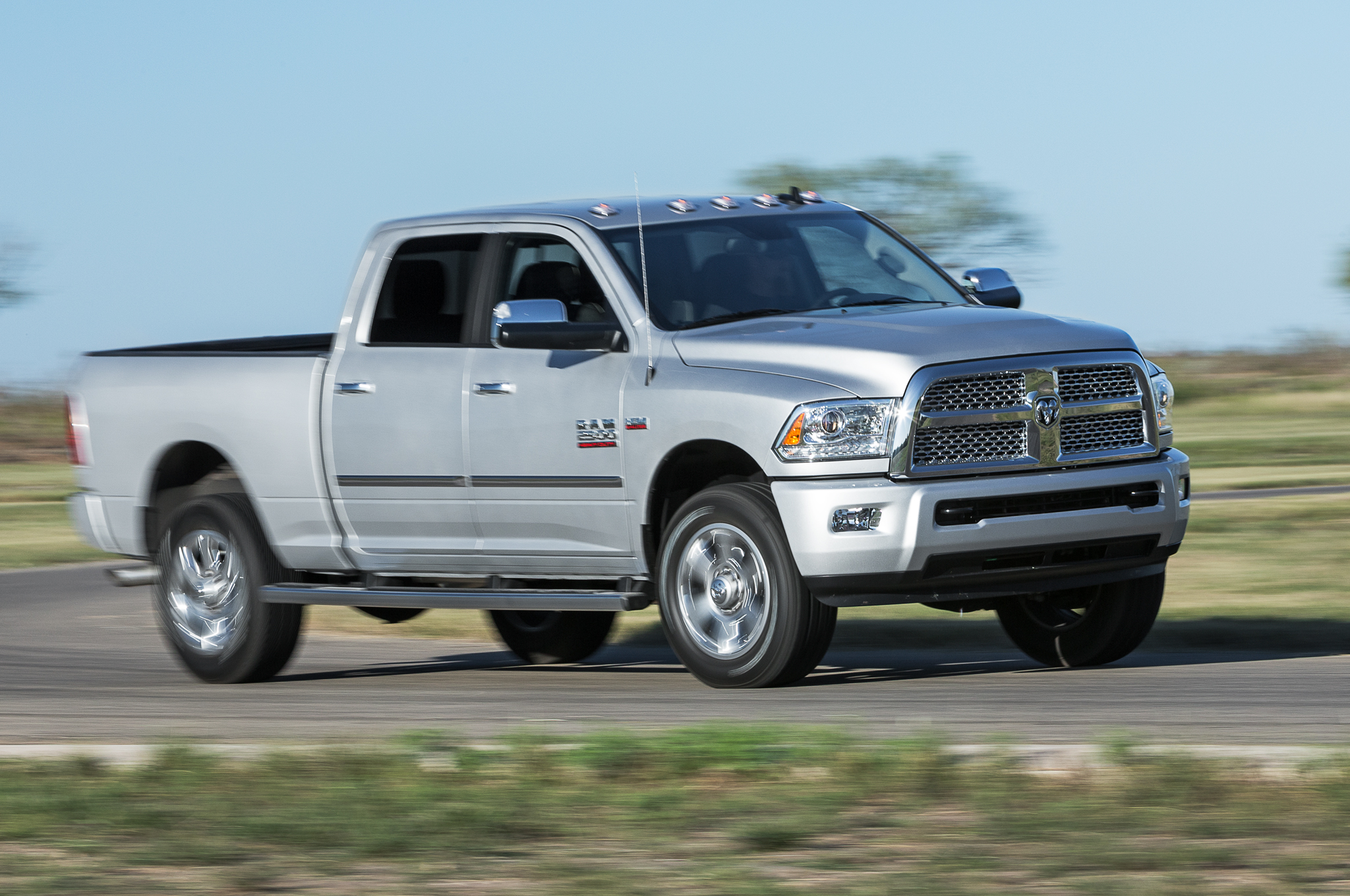 Найти рам. Dodge Ram 2500. Dodge Ram 2500 Limited. Dodge Ram 2500 2014. Dodge Ram 2500 2015.